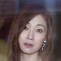 亚洲成人在线播放视频